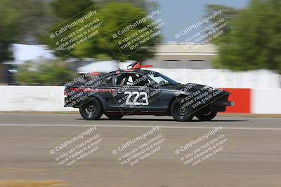 media/Oct-01-2022-24 Hours of Lemons (Sat) [[0fb1f7cfb1]]/130pm (Speed Shots)/